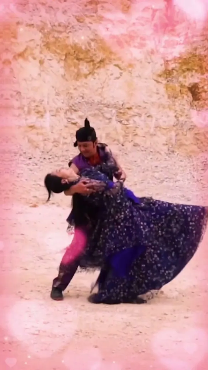 COMIC 8 Revolution: Santet K4bin3t Siap Tayang (credit: Instagram.com/comic8revolution/)