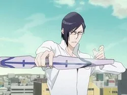 Ini 7 anime pertarungan pedang paling sadis dan ikonik (credit:imdb)