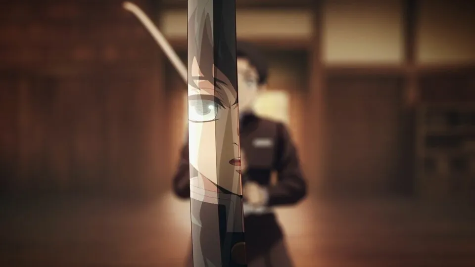 Ini 7 anime pertarungan pedang paling sadis dan ikonik (credit:imdb)