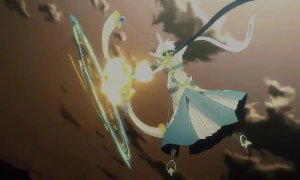 Ini 7 anime pertarungan pedang paling sadis dan ikonik (credit:imdb)