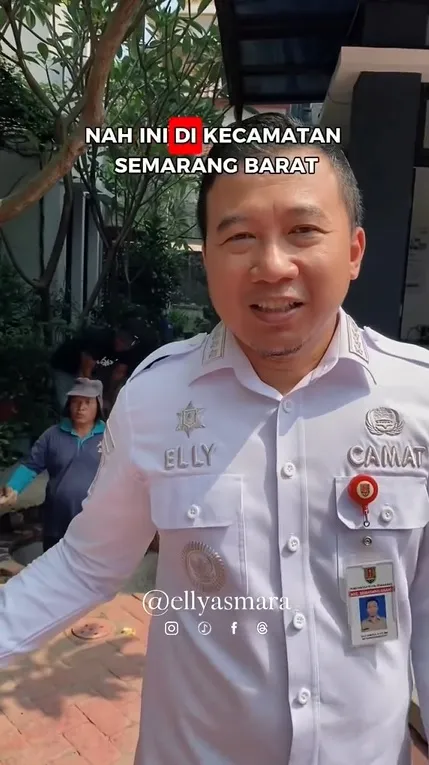 (credit: instagram/ellyasmara)