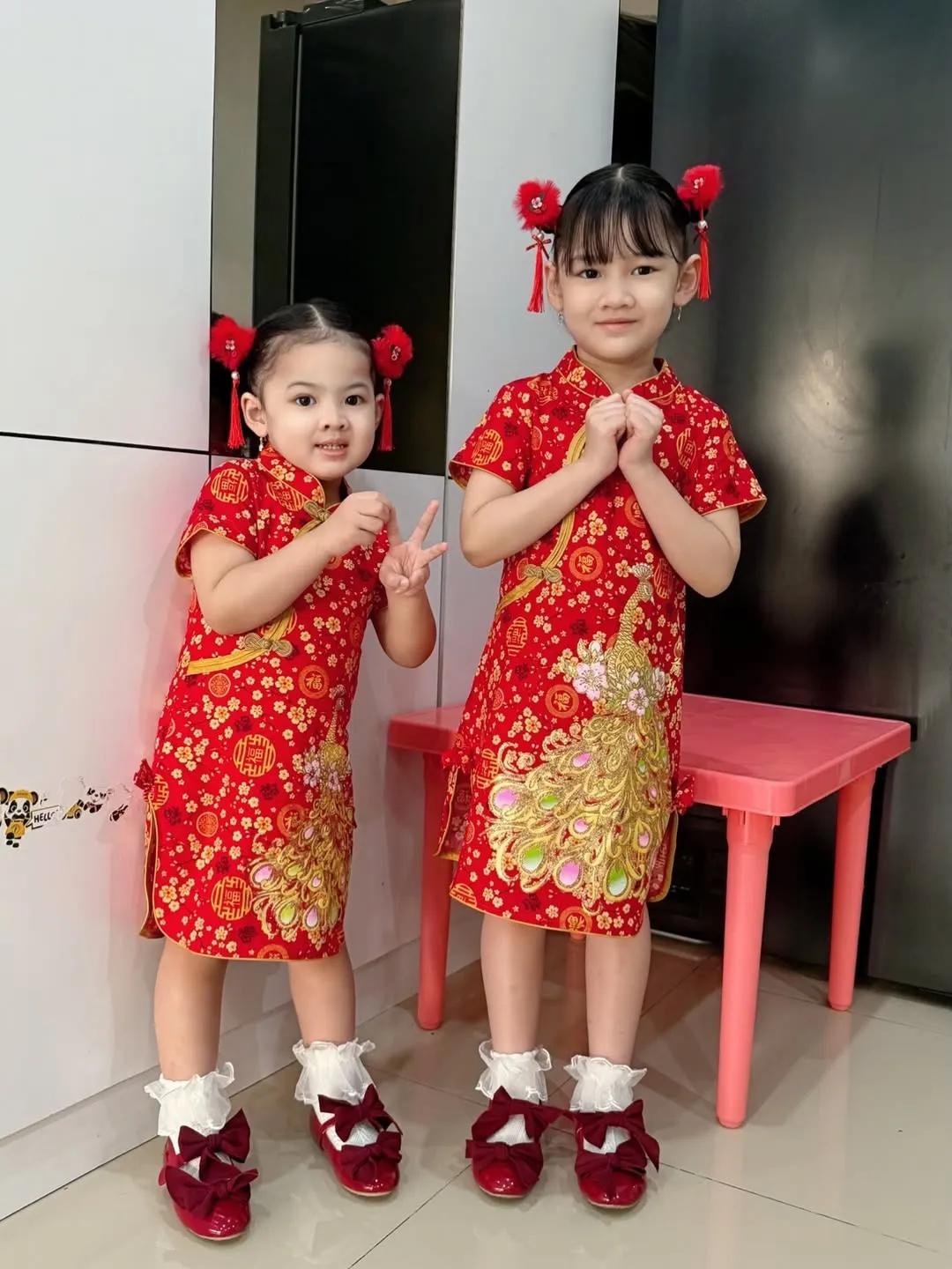 instagram.com/gendhis.kenes_madaharsa/