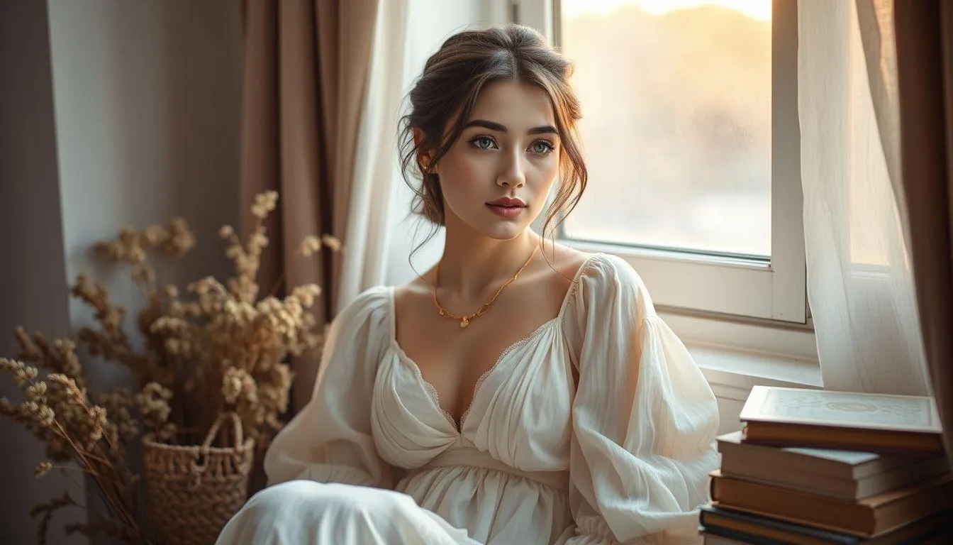 FAQ (c) Ilustrasi AI