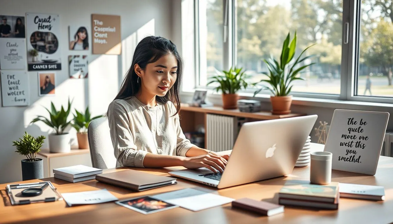 FAQ (Frequently Asked Questions) (c) Ilustrasi AI