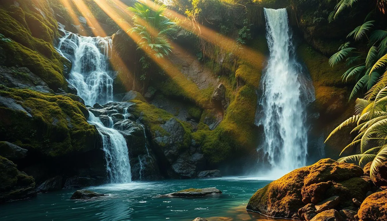 FAQ (c) Ilustrasi AI