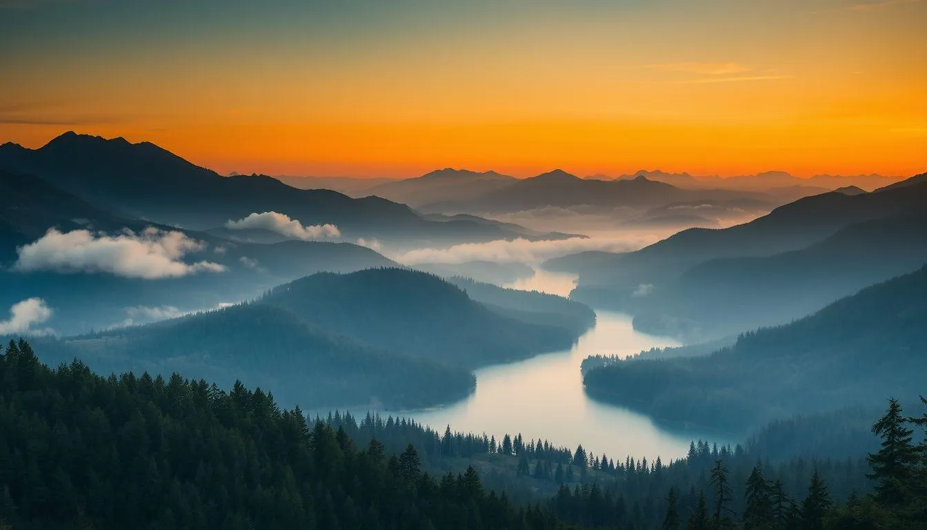 FAQ (Frequently Asked Questions) (c) Ilustrasi AI