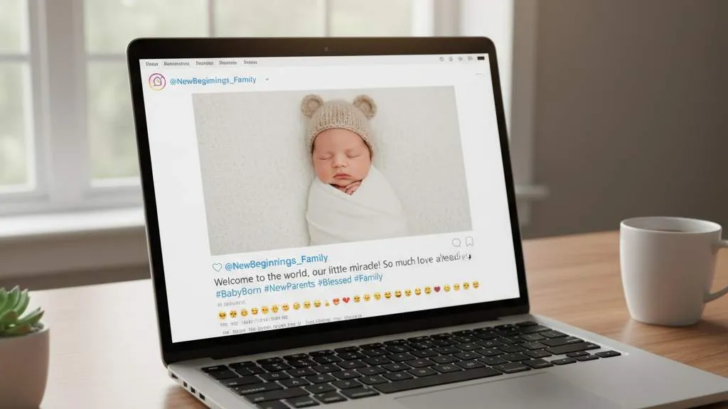 FAQ (Frequently Asked Questions) (c) Ilustrasi AI