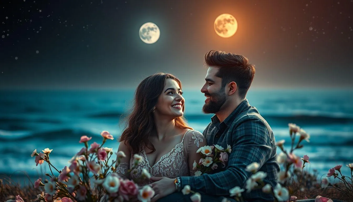 Jenis-jenis Caption Anniversary 1 Tahun Aesthetic (c) Ilustrasi AI