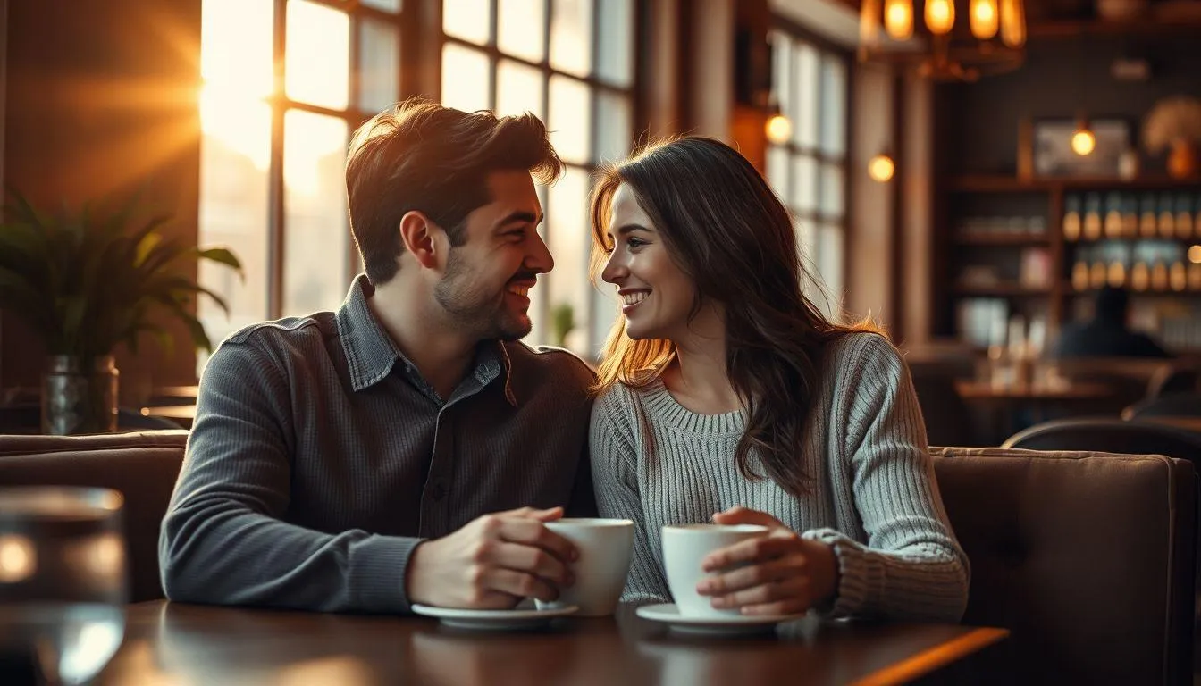 Tips Membuat Caption Anniversary 1 Tahun Aesthetic (c) Ilustrasi AI