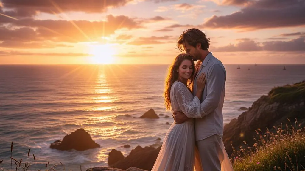 Caption Anniversary Inggris Singkat dan Bermakna (c) Ilustrasi AI