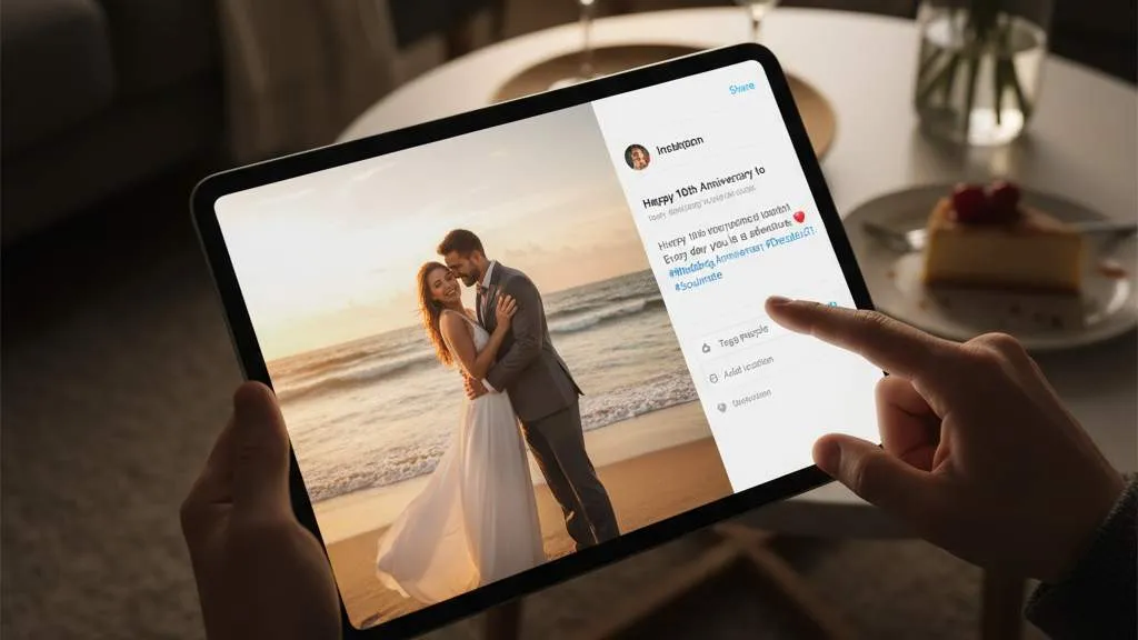 FAQ (Frequently Asked Questions) (c) Ilustrasi AI