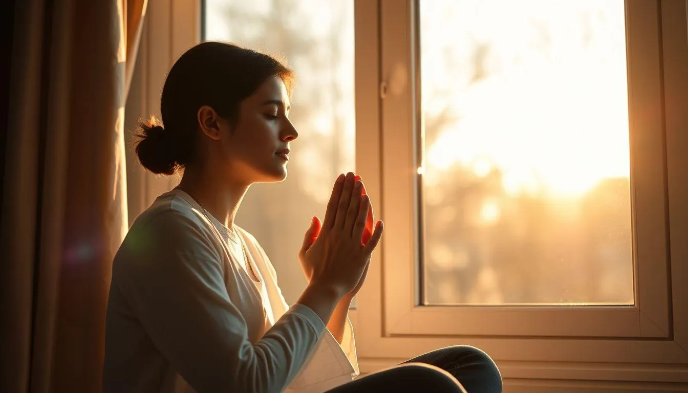 Jenis-Jenis Caption Awal Bulan Singkat (c) Ilustrasi AI