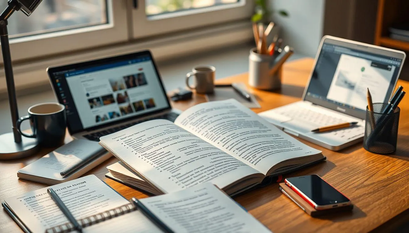 Jenis-Jenis Caption Bahasa Spanyol Populer (c) Ilustrasi AI