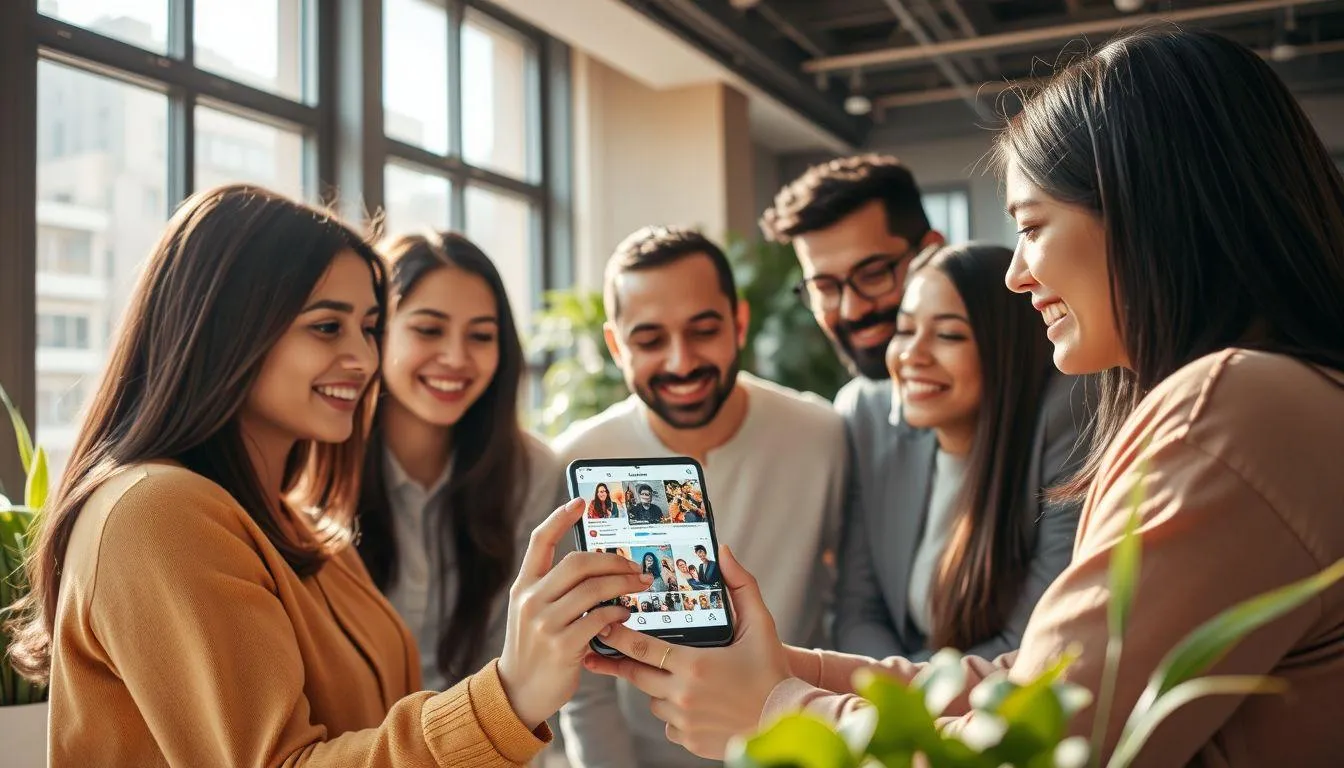 Manfaat Menggunakan Caption Bahasa Spanyol (c) Ilustrasi AI