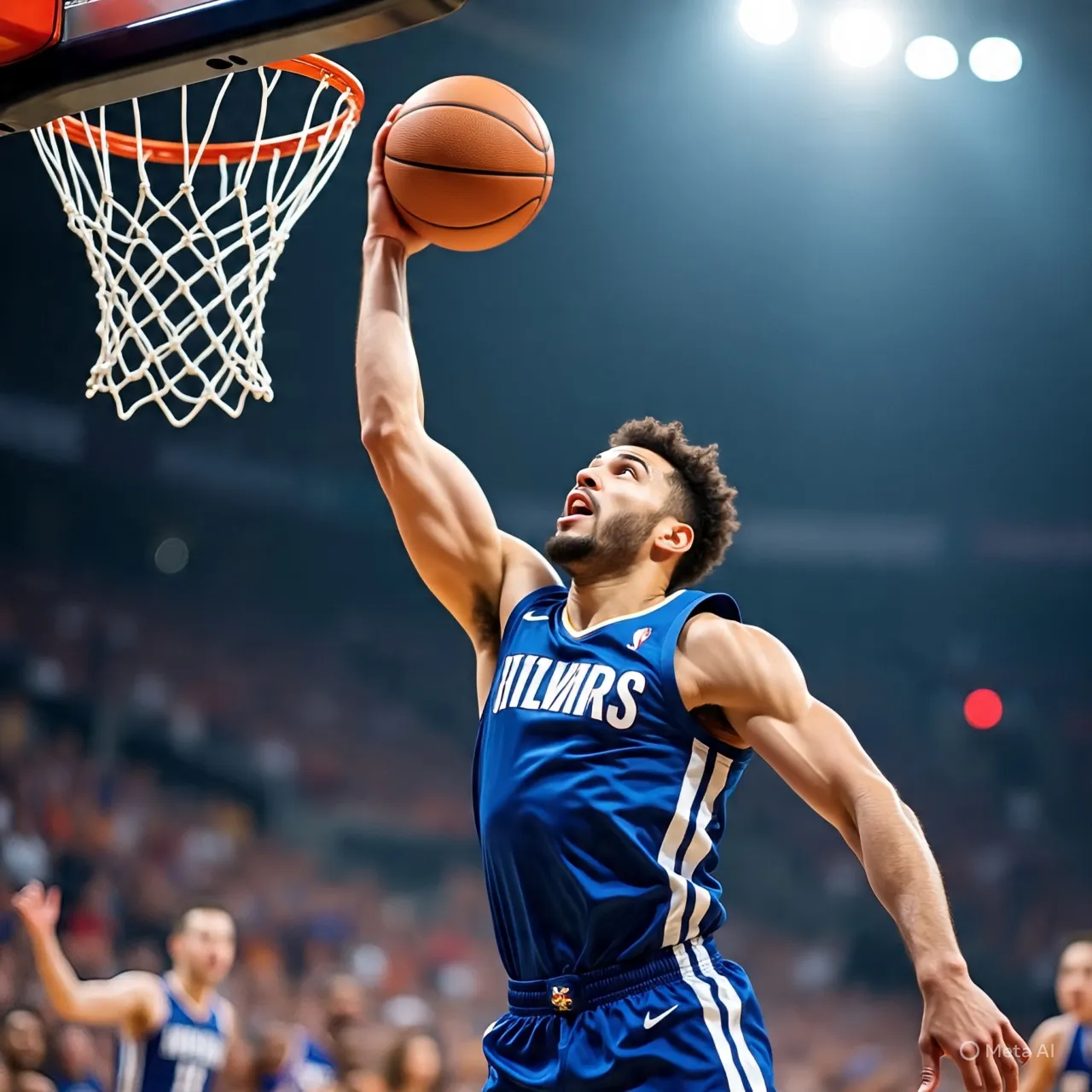 FAQ (Frequently Asked Questions) (c) Ilustrasi AI