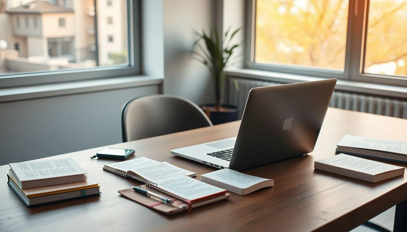 Tips Membuat Caption Berkelas yang Efektif (c) Ilustrasi AI