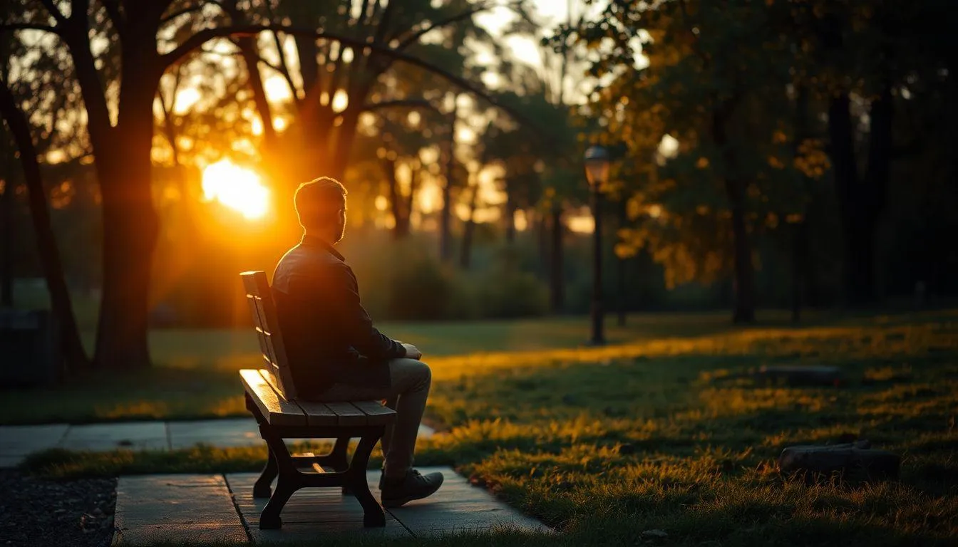 Contoh Caption Berkelas untuk Berbagai Situasi (c) Ilustrasi AI