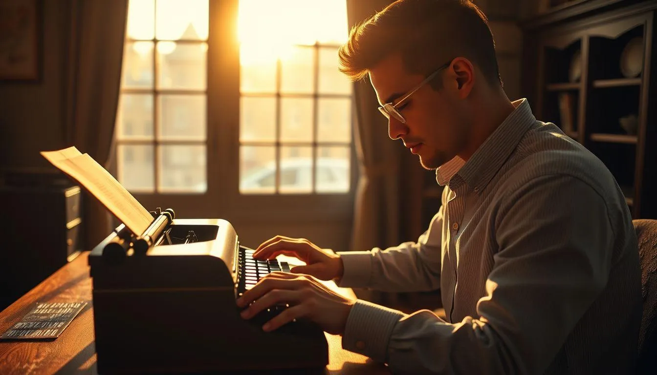 FAQ (c) Ilustrasi AI