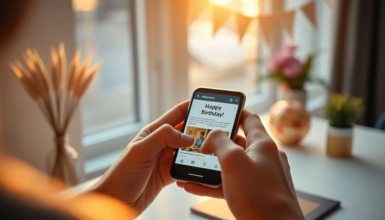 FAQ (c) Ilustrasi AI