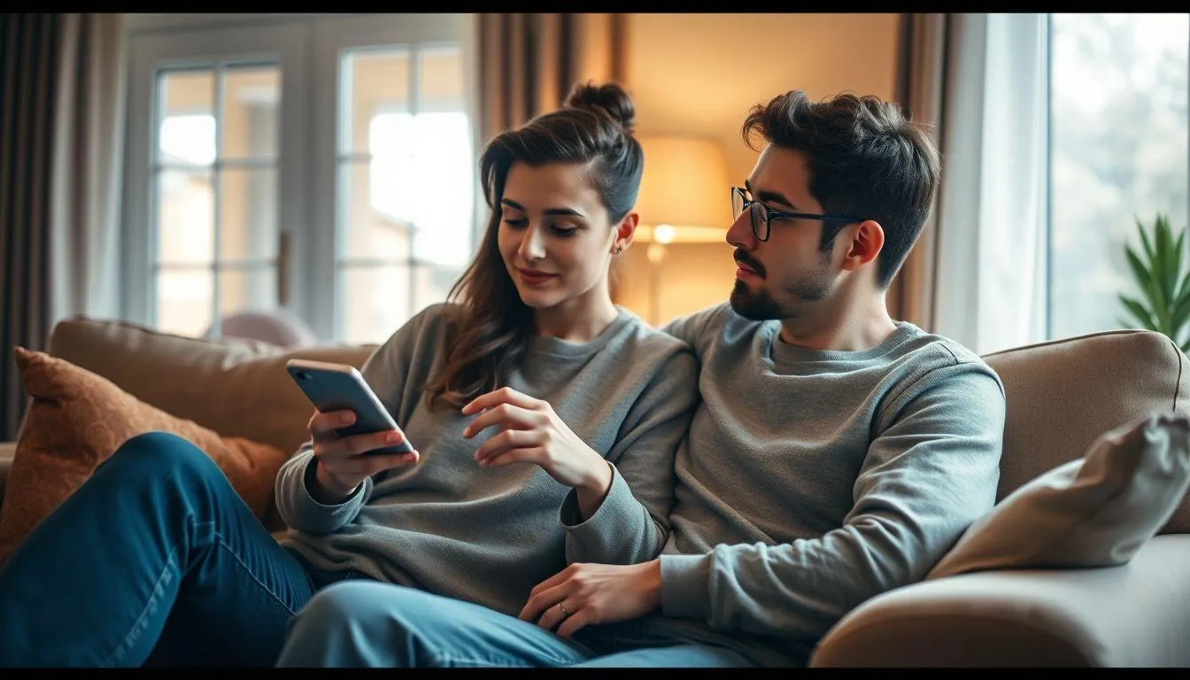 Etika dan Batasan dalam Caption Buat Pacar (c) Ilustrasi AI