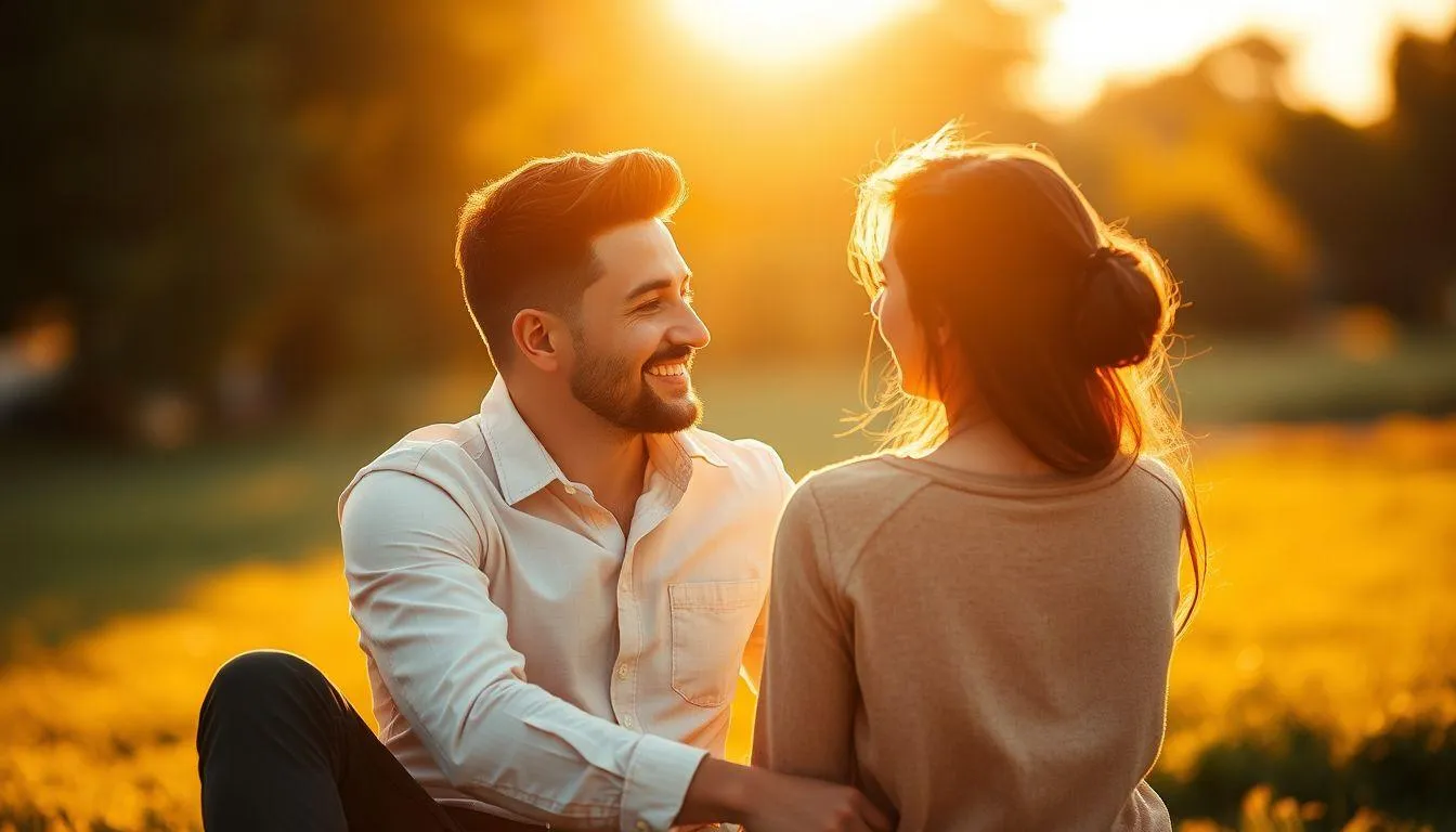 FAQ (c) Ilustrasi AI