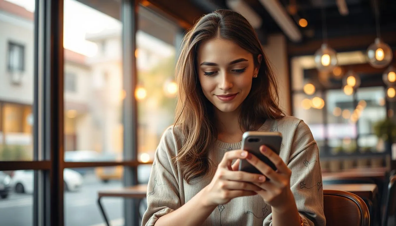 Pengertian dan Makna Caption Bucin (c) Ilustrasi AI