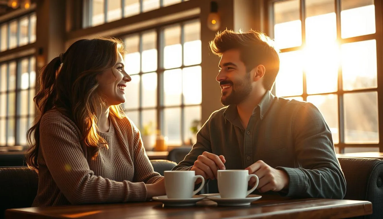 Contoh Caption Bucin Ga Alay untuk Berbagai Situasi (c) Ilustrasi AI