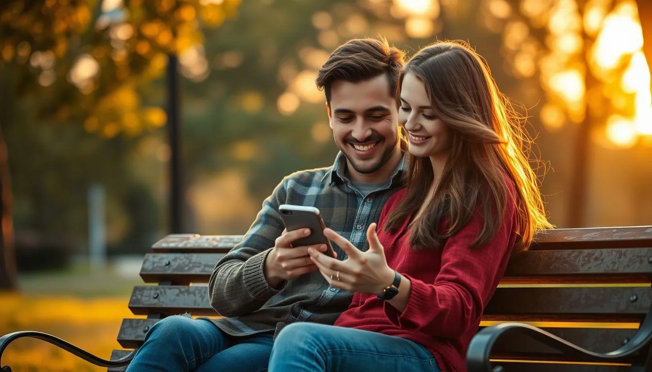 Pengertian dan Makna Caption Bucin Singkat (c) Ilustrasi AI