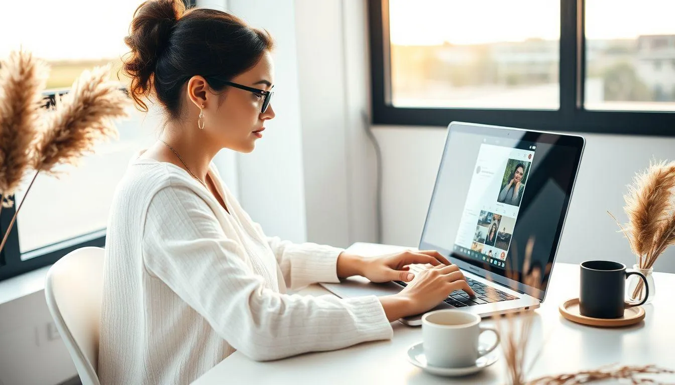 FAQ (c) Ilustrasi AI