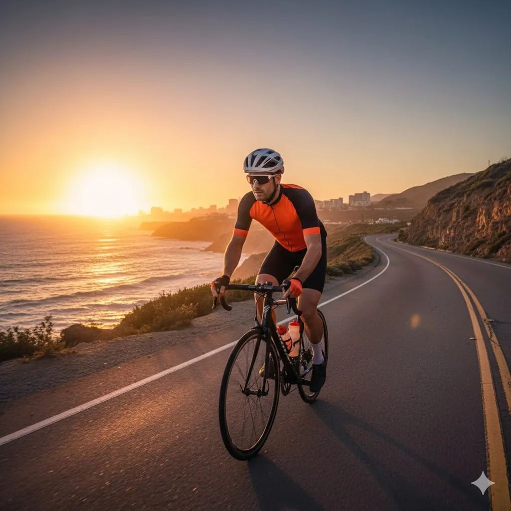 FAQ (Frequently Asked Questions) (c) Ilustrasi AI