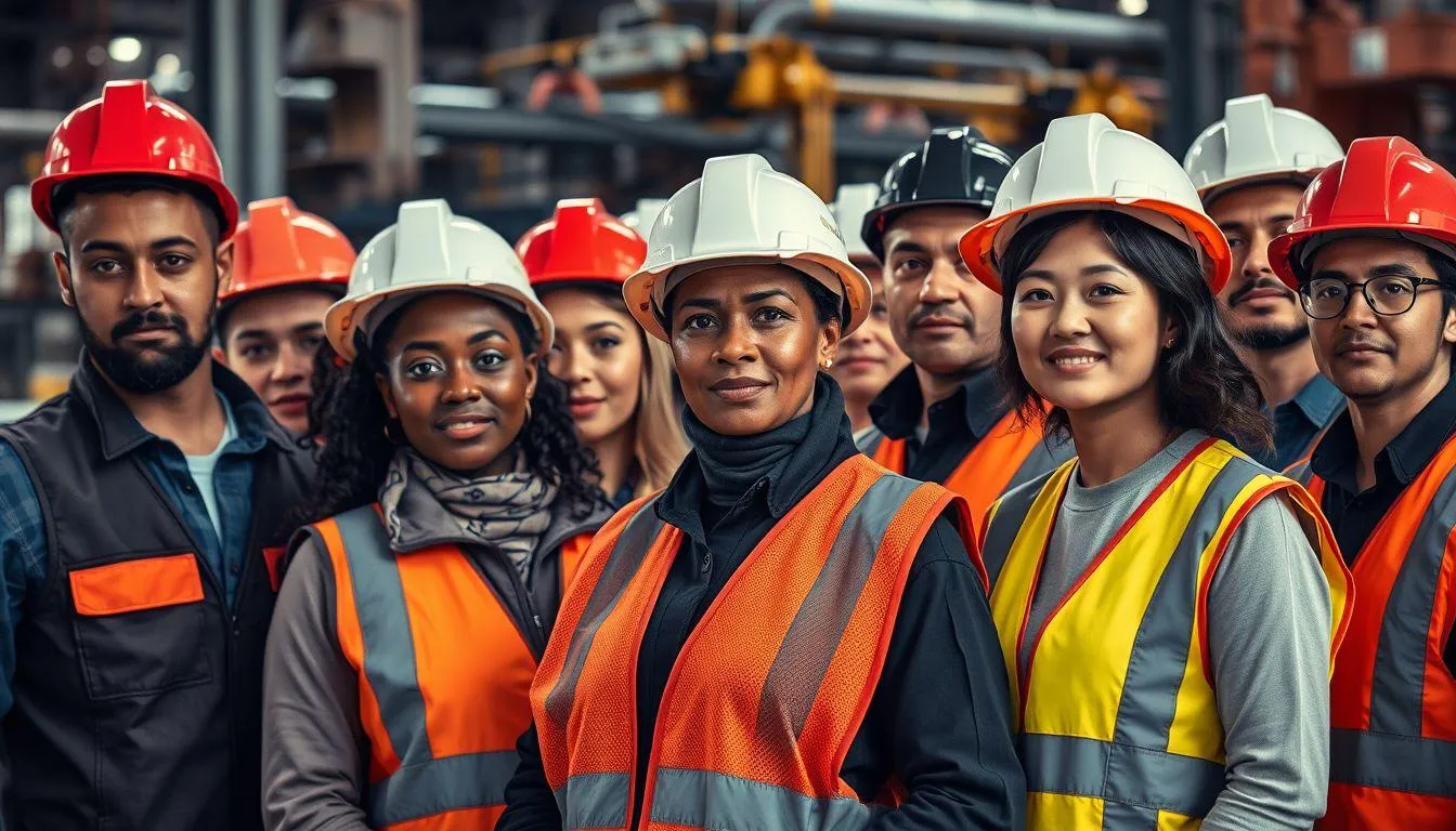 FAQ (c) Ilustrasi AI