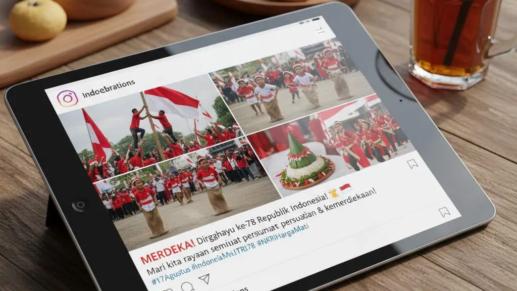 FAQ (Frequently Asked Questions) (c) Ilustrasi AI