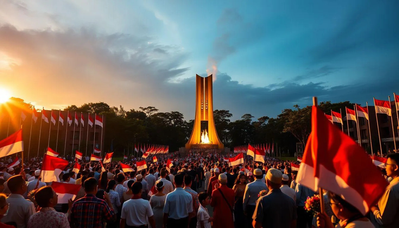 FAQ (Frequently Asked Questions) (c) Ilustrasi AI