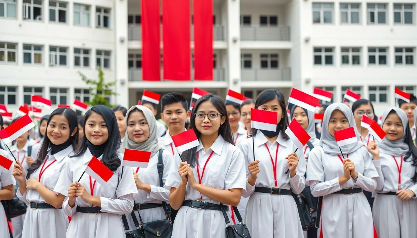 FAQ (c) Ilustrasi AI