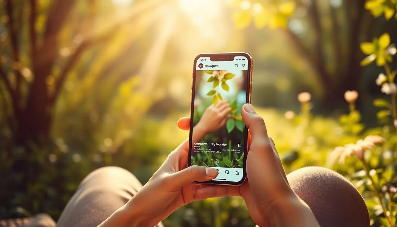 FAQ (c) Ilustrasi AI