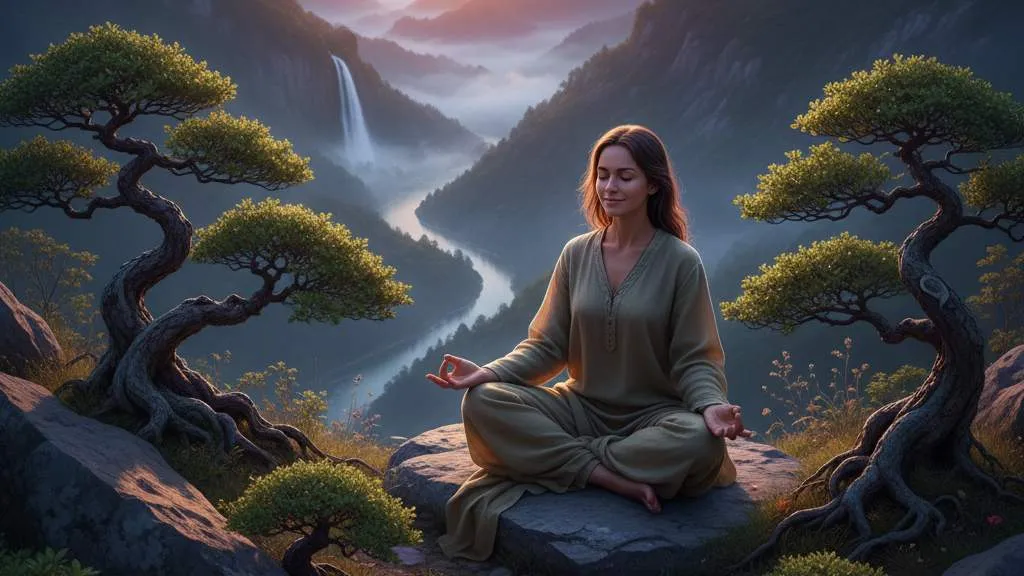 FAQ (Frequently Asked Questions) (c) Ilustrasi AI