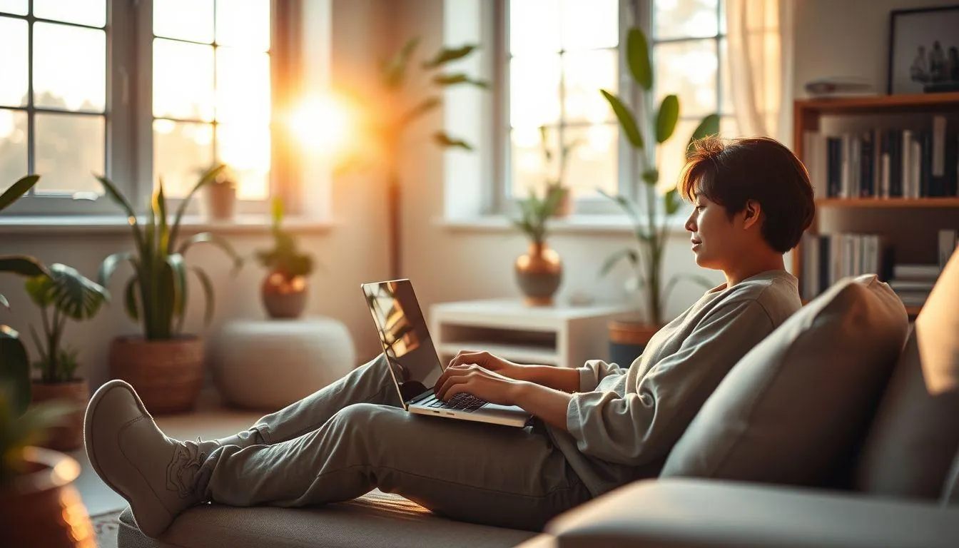 FAQ (Frequently Asked Questions) (c) Ilustrasi AI