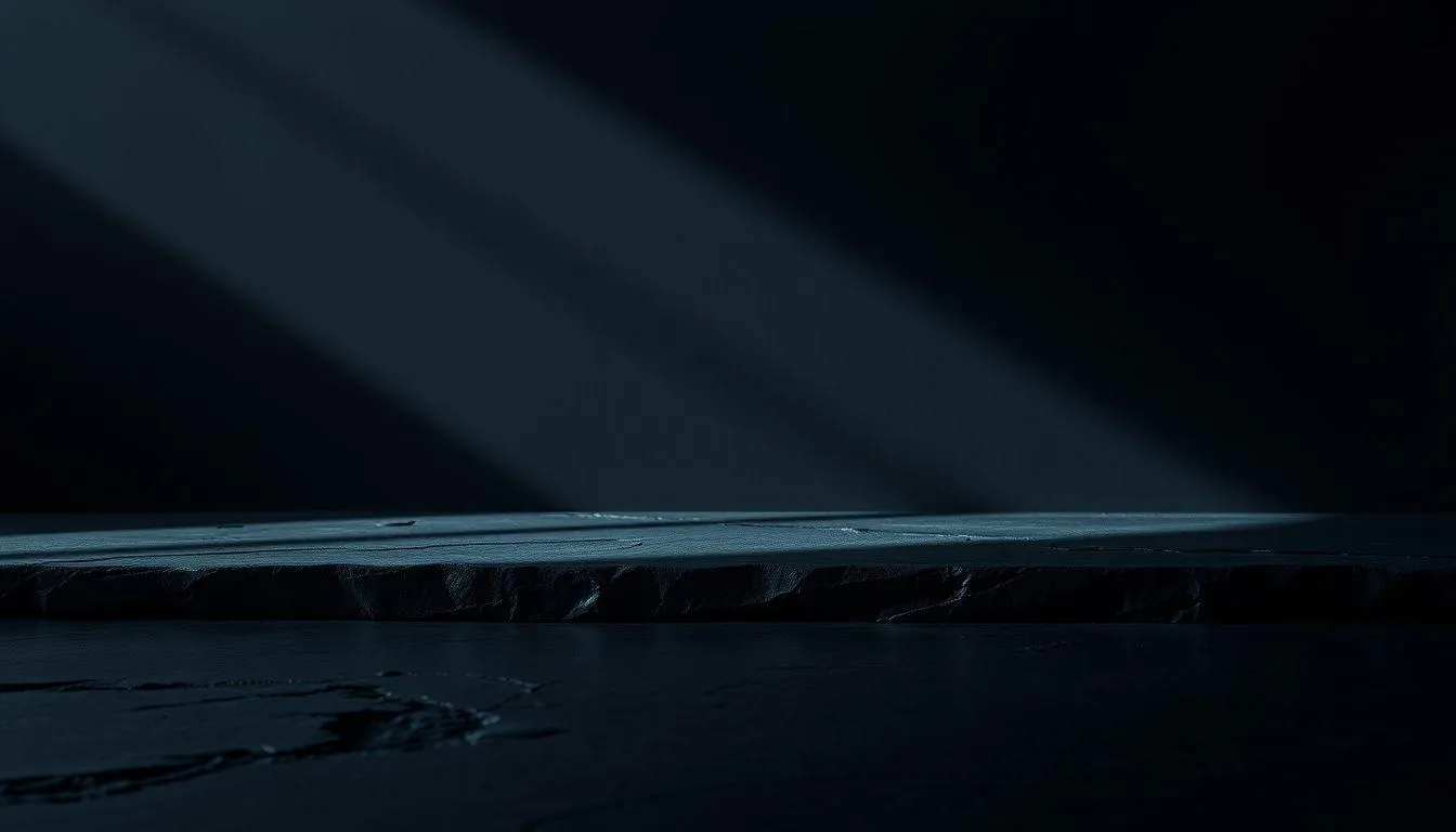 FAQ (Frequently Asked Questions) (c) Ilustrasi AI