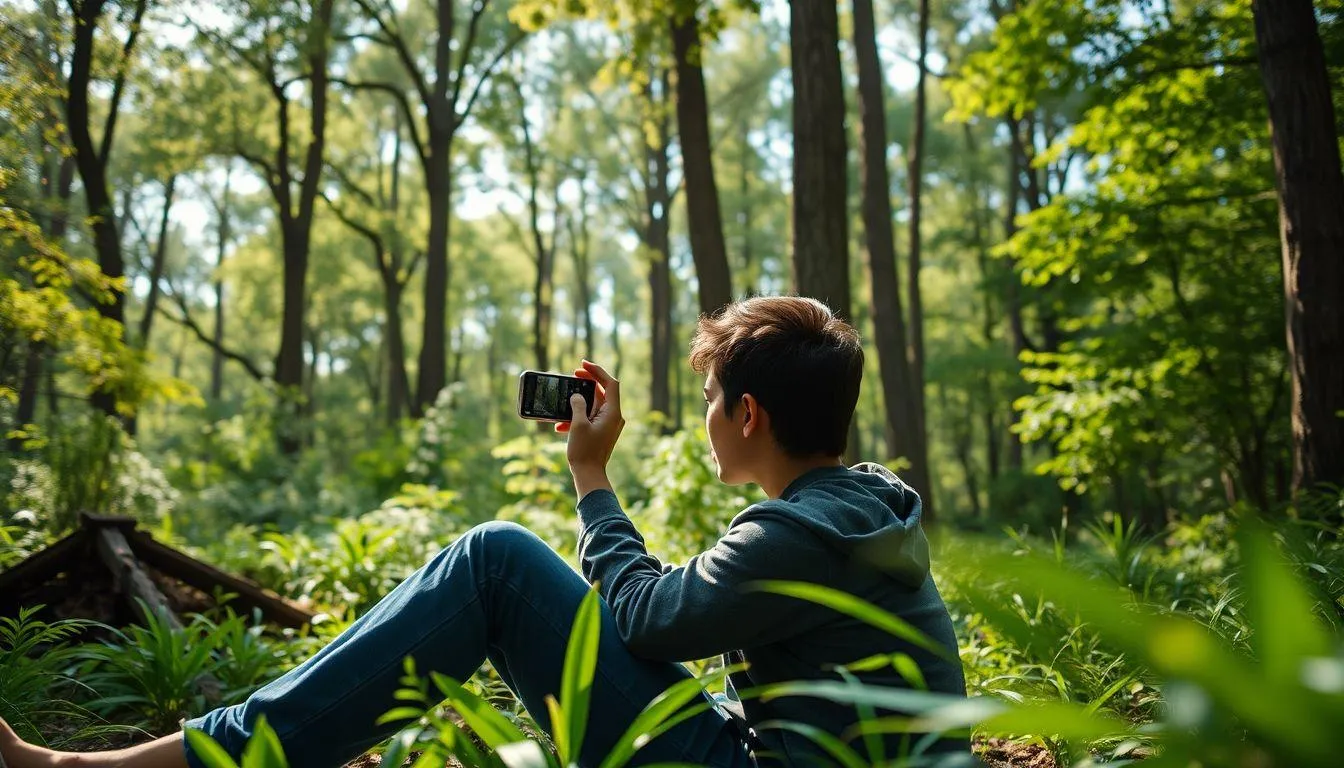 FAQ (Frequently Asked Questions) (c) Ilustrasi AI