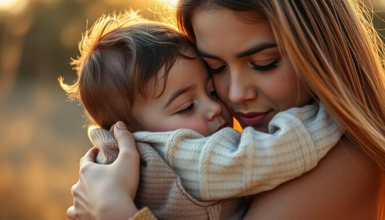 FAQ (Frequently Asked Questions) (c) Ilustrasi AI