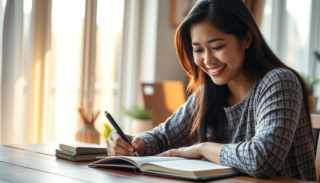 FAQ (Frequently Asked Questions) (c) Ilustrasi AI