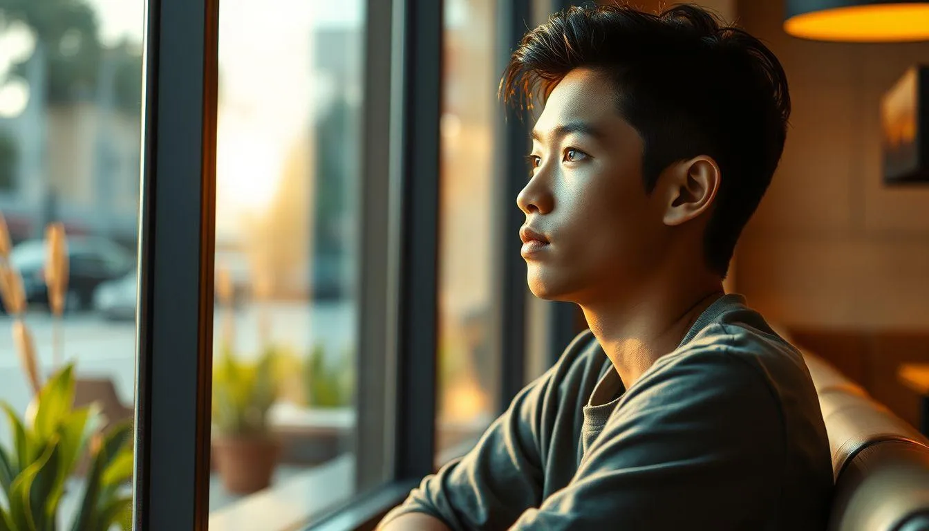 Caption IG Milenial untuk Berbagai Mood dan Situasi (c) Ilustrasi AI