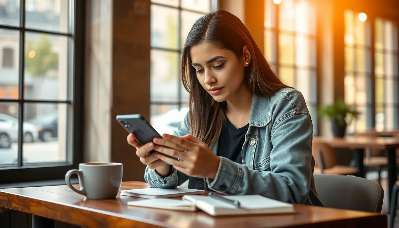 FAQ (Frequently Asked Questions) (c) Ilustrasi AI