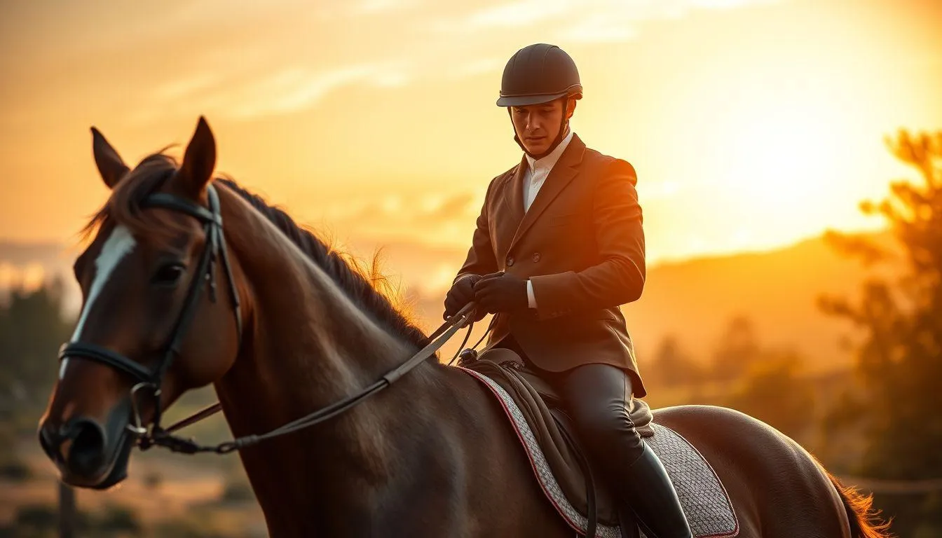 FAQ (Frequently Asked Questions) (c) Ilustrasi AI