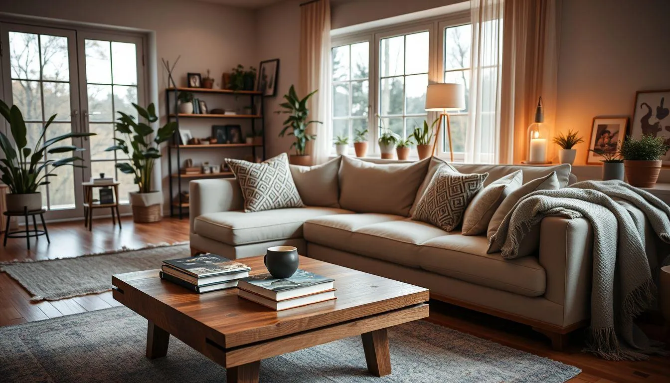 Caption IG di Rumah Aja dalam Bahasa Inggris (c) Ilustrasi AI