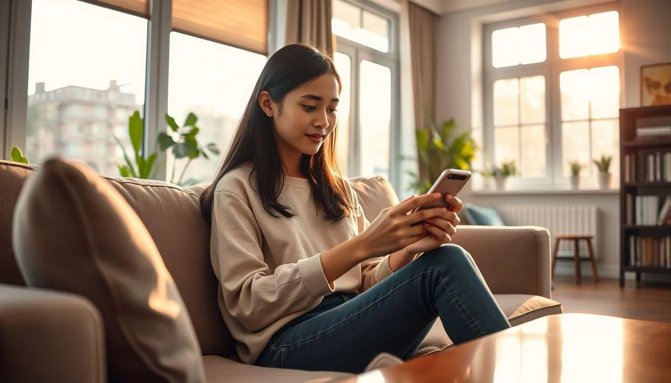 FAQ (c) Ilustrasi AI