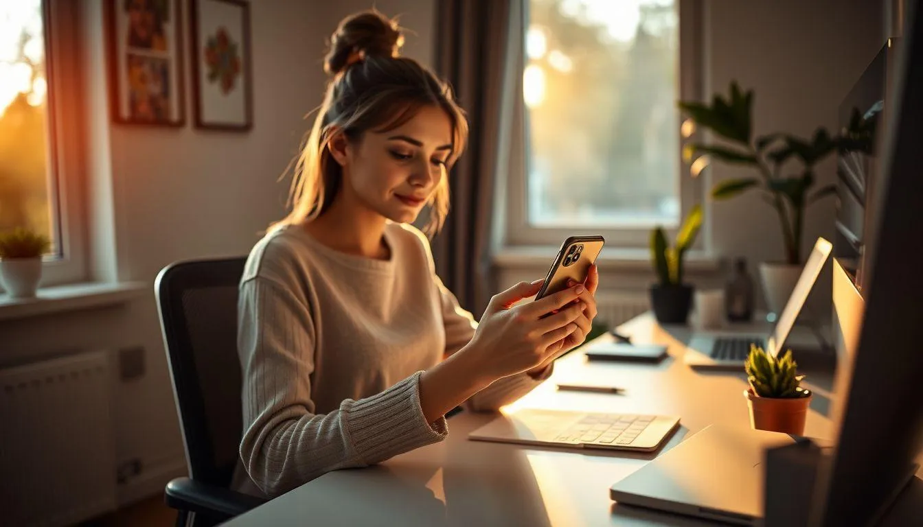 FAQ (c) Ilustrasi AI