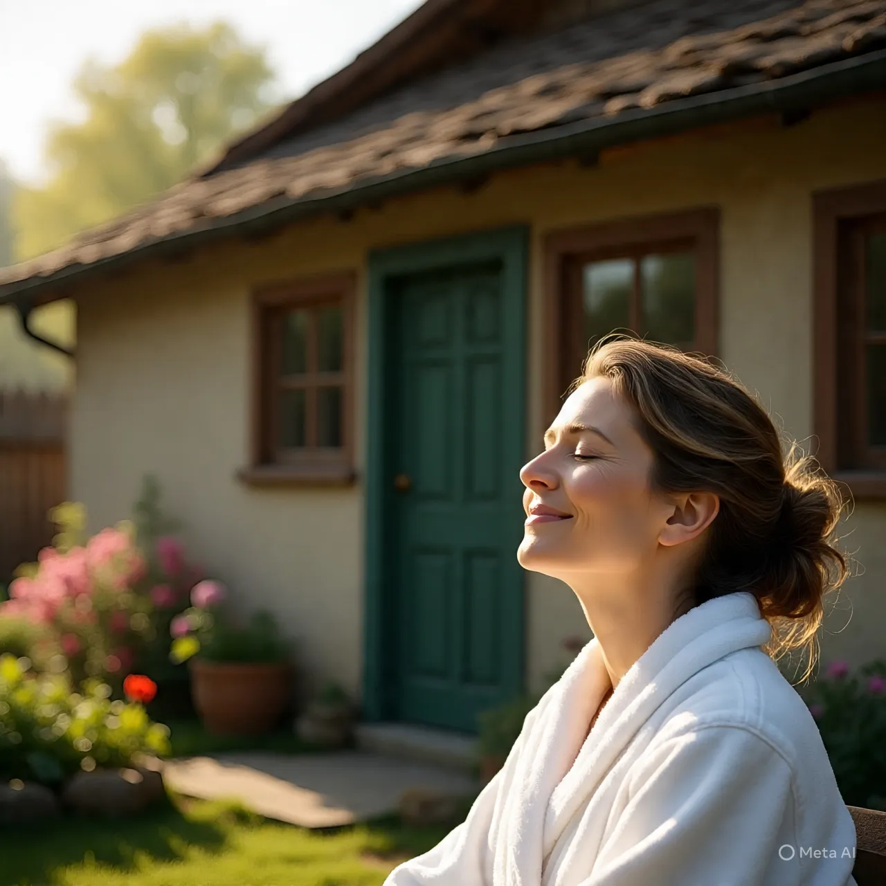 FAQ (c) Ilustrasi AI