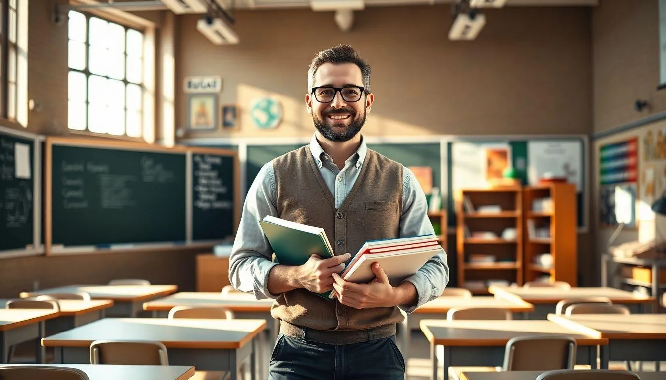 Frequently Asked Questions (FAQ) (c) Ilustrasi AI