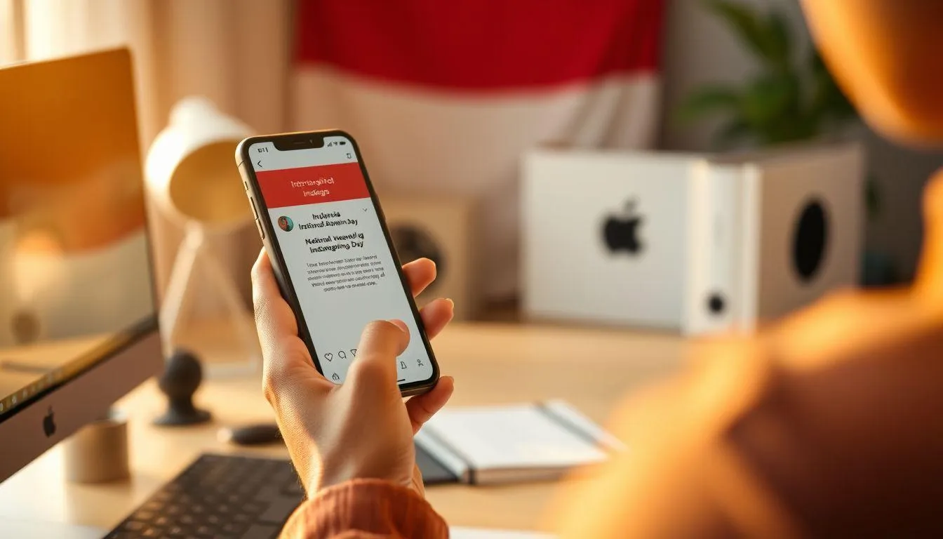 FAQ (Frequently Asked Questions) (c) Ilustrasi AI